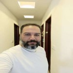 تصویر کاربر با کد 950022