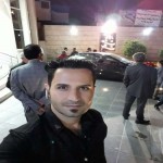 تصویر کاربر با کد 120865