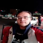تصویر کاربر با کد 233856