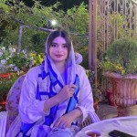 تصویر کاربر با کد 277140