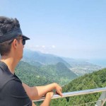 تصویر کاربر با کد 3599