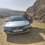 تصویر کاربر با کد 364656