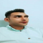 تصویر کاربر با کد 563691