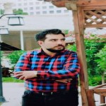 تصویر کاربر با کد 598193