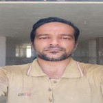 تصویر کاربر با کد 770446