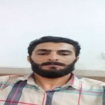 تصویر کاربر با کد 797829