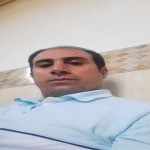 تصویر کاربر با کد 87143