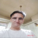 تصویر کاربر با کد 876945