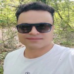 تصویر کاربر با کد 910602