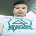 تصویر کاربر با کد 923504