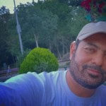 تصویر کاربر با کد 928620