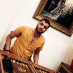 تصویر کاربر با کد 939296