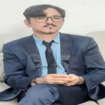 تصویر کاربر با کد 939683