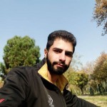تصویر کاربر با کد 941905