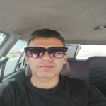 تصویر کاربر با کد 943406