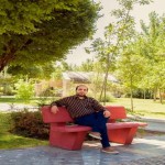 تصویر کاربر با کد 947290