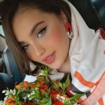 تصویر کاربر با کد 948169