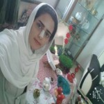تصویر کاربر با کد 948870