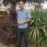تصویر کاربر با کد 949358