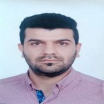تصویر کاربر با کد 950034