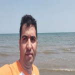 تصویر کاربر با کد 950300
