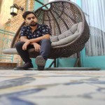تصویر کاربر با کد 950319