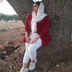 تصویر کاربر با کد 950322