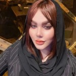 تصویر کاربر با کد 950337