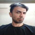تصویر کاربر با کد 950564