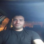 تصویر کاربر با کد 152735