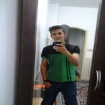 تصویر کاربر با کد 162248