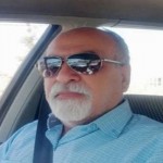تصویر کاربر با کد 474106