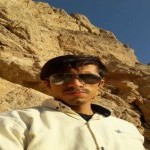 تصویر کاربر با کد 799534