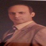 تصویر کاربر با کد 860966