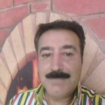 تصویر کاربر با کد 867711