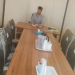تصویر کاربر با کد 940341