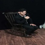 تصویر کاربر با کد 940810