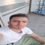 تصویر کاربر با کد 946019