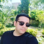 تصویر کاربر با کد 948168