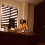 تصویر کاربر با کد 948774