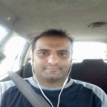 تصویر کاربر با کد 949015