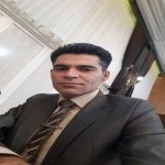 تصویر کاربر با کد 949266