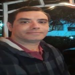 تصویر کاربر با کد 950348