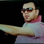 تصویر کاربر با کد 950446