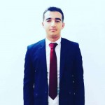 تصویر کاربر با کد 950699