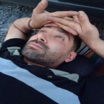 تصویر کاربر با کد 950754