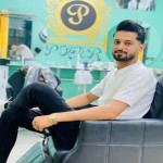 تصویر کاربر با کد 950992