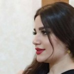 تصویر کاربر با کد 951135