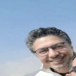 تصویر کاربر با کد 236920
