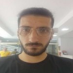 تصویر کاربر با کد 243692